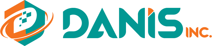 Danis logo 002